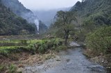 _DSC7963