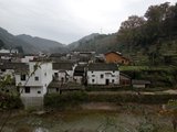 IMG_20151128_125352_HDR