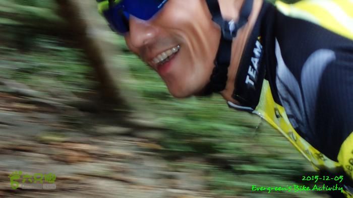 2015 12 05粉嶺、坪洋、粉嶺、林村 - 三個登PC054005