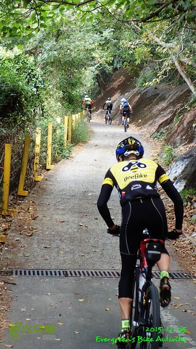 2015 12 05粉嶺、坪洋、粉嶺、林村 - 三個登PC054006