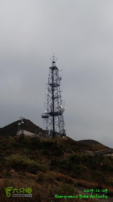 2015 12 05粉嶺、坪洋、粉嶺、林村 - 三個登PC054008