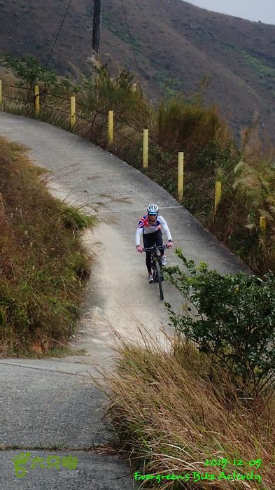 2015 12 05粉嶺、坪洋、粉嶺、林村 - 三個登PC054009
