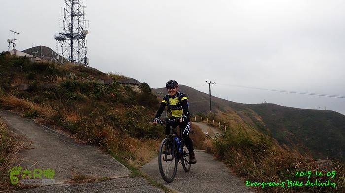 2015 12 05粉嶺、坪洋、粉嶺、林村 - 三個登PC054011