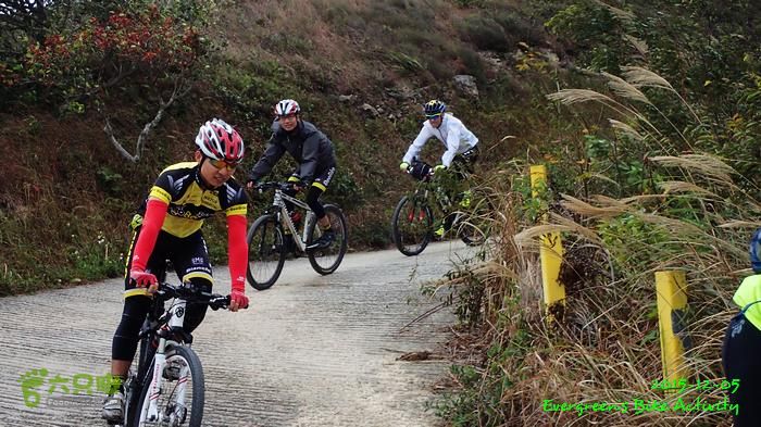 2015 12 05粉嶺、坪洋、粉嶺、林村 - 三個登PC054029