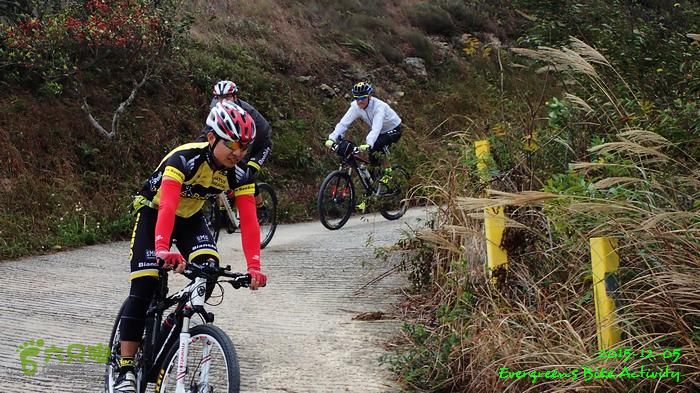 2015 12 05粉嶺、坪洋、粉嶺、林村 - 三個登PC054030