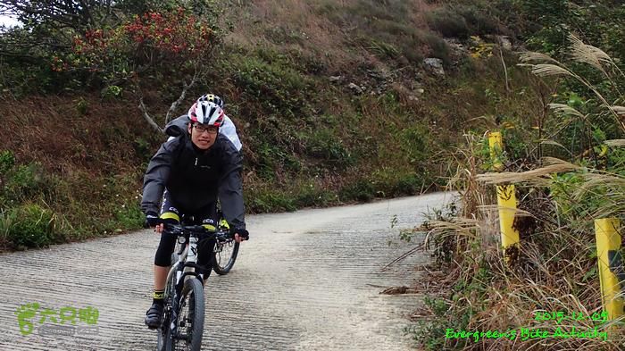 2015 12 05粉嶺、坪洋、粉嶺、林村 - 三個登PC054032