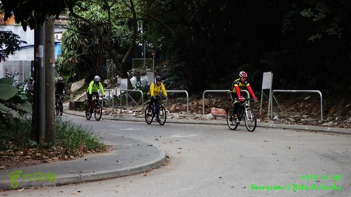 2015 12 05粉嶺、坪洋、粉嶺、林村 - 三個登PC054037