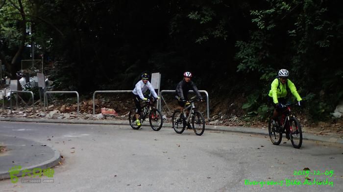 2015 12 05粉嶺、坪洋、粉嶺、林村 - 三個登PC054039