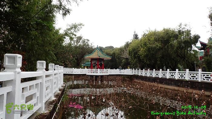 2015 12 05粉嶺、坪洋、粉嶺、林村 - 三個登PC054044