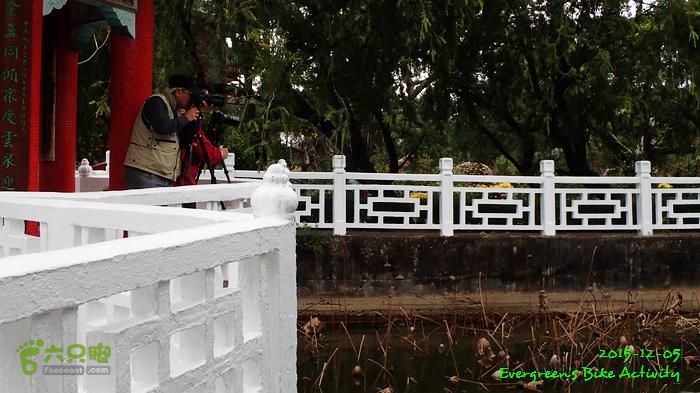 2015 12 05粉嶺、坪洋、粉嶺、林村 - 三個登PC054046