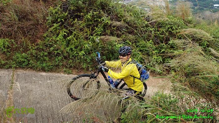 2015 12 05粉嶺、坪洋、粉嶺、林村 - 三個登PC054057