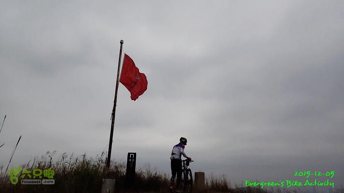 2015 12 05粉嶺、坪洋、粉嶺、林村 - 三個登PC054062