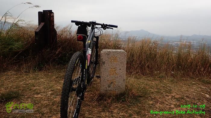 2015 12 05粉嶺、坪洋、粉嶺、林村 - 三個登PC054063