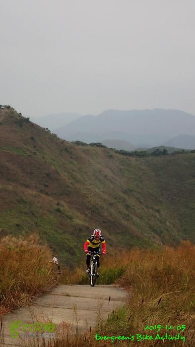 2015 12 05粉嶺、坪洋、粉嶺、林村 - 三個登PC054065