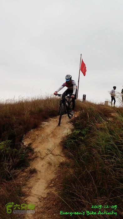 2015 12 05粉嶺、坪洋、粉嶺、林村 - 三個登PC054078