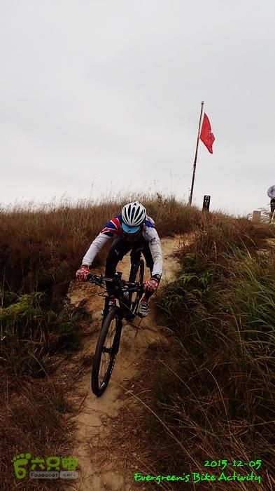 2015 12 05粉嶺、坪洋、粉嶺、林村 - 三個登PC054079