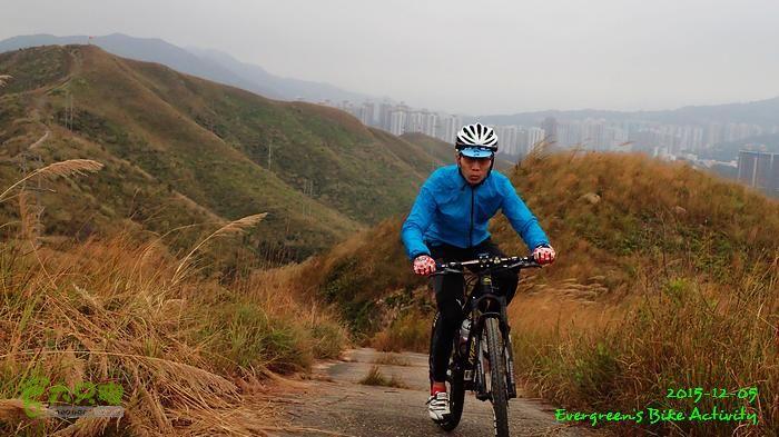 2015 12 05粉嶺、坪洋、粉嶺、林村 - 三個登PC054081