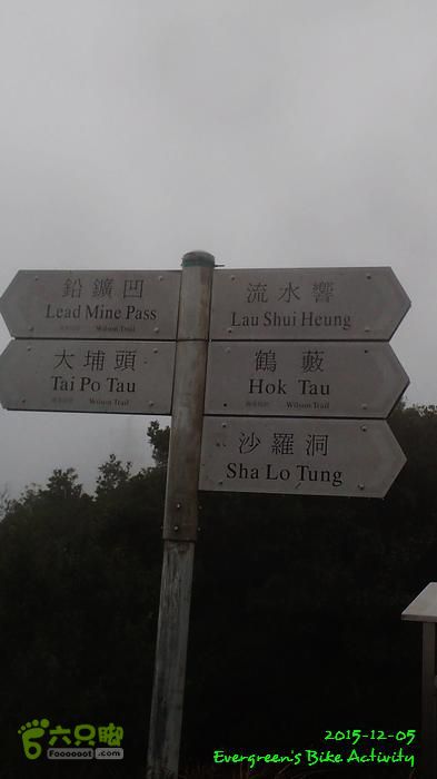 2015 12 05粉嶺、坪洋、粉嶺、林村 - 三個登PC054094