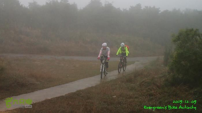2015 12 05粉嶺、坪洋、粉嶺、林村 - 三個登PC054096