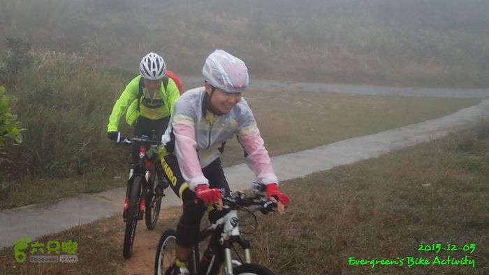 2015 12 05粉嶺、坪洋、粉嶺、林村 - 三個登PC054098