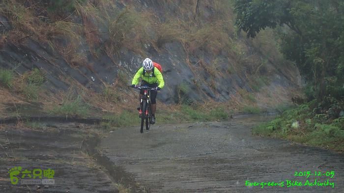 2015 12 05粉嶺、坪洋、粉嶺、林村 - 三個登PC054104
