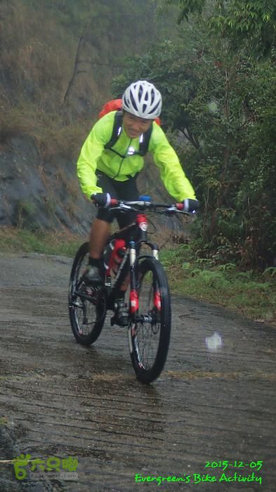 2015 12 05粉嶺、坪洋、粉嶺、林村 - 三個登PC054105