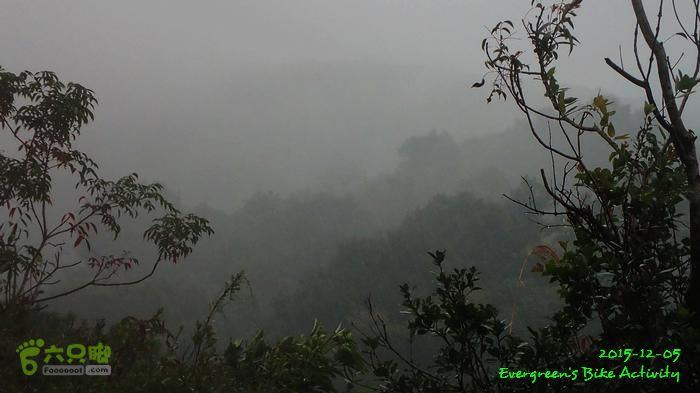 2015 12 05粉嶺、坪洋、粉嶺、林村 - 三個登PC054107