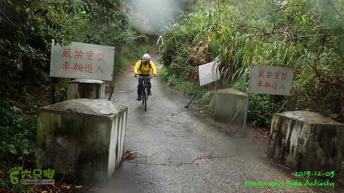 2015 12 05粉嶺、坪洋、粉嶺、林村 - 三個登PC054114