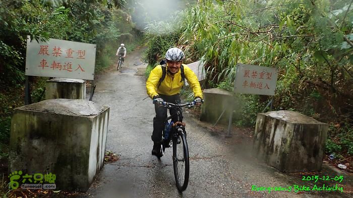 2015 12 05粉嶺、坪洋、粉嶺、林村 - 三個登PC054115