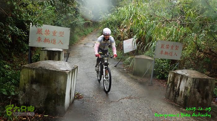 2015 12 05粉嶺、坪洋、粉嶺、林村 - 三個登PC054116