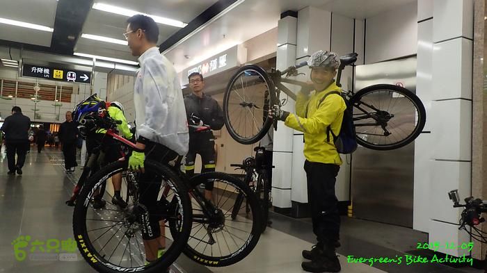 2015 12 05粉嶺、坪洋、粉嶺、林村 - 三個登PC054126