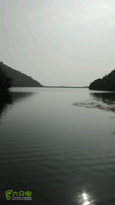 童村一上周村未命名