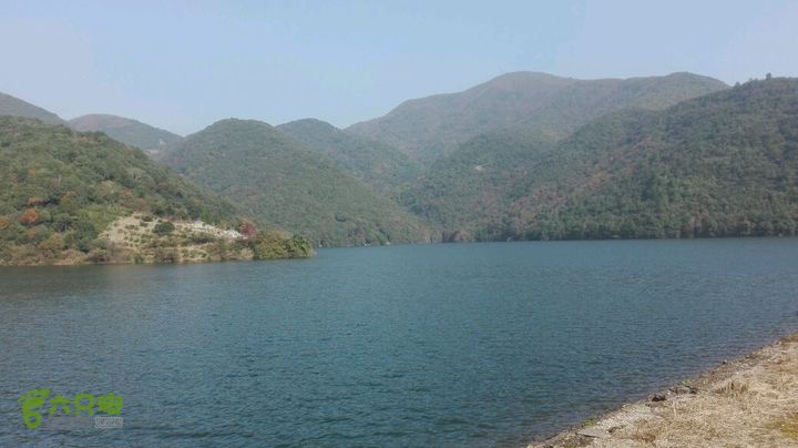 童村一上周村未命名