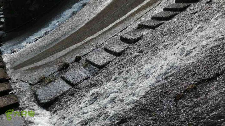 童村一上周村未命名