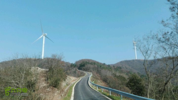 童村一上周村未命名