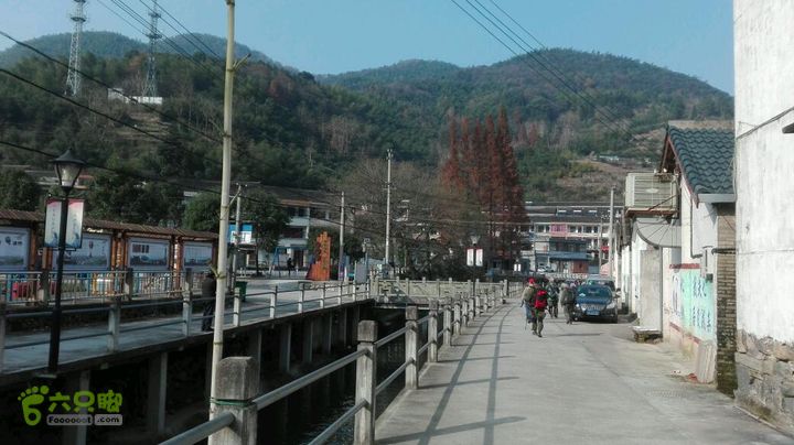 童村一上周村未命名