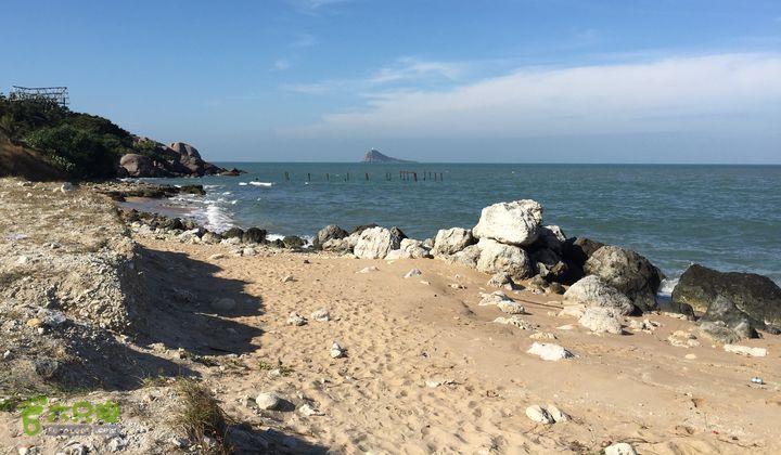 20151220横渡三亚东锣岛-创造新辉煌！IMG_0826