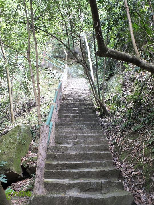 永泰百漈沟2015_1108_101030