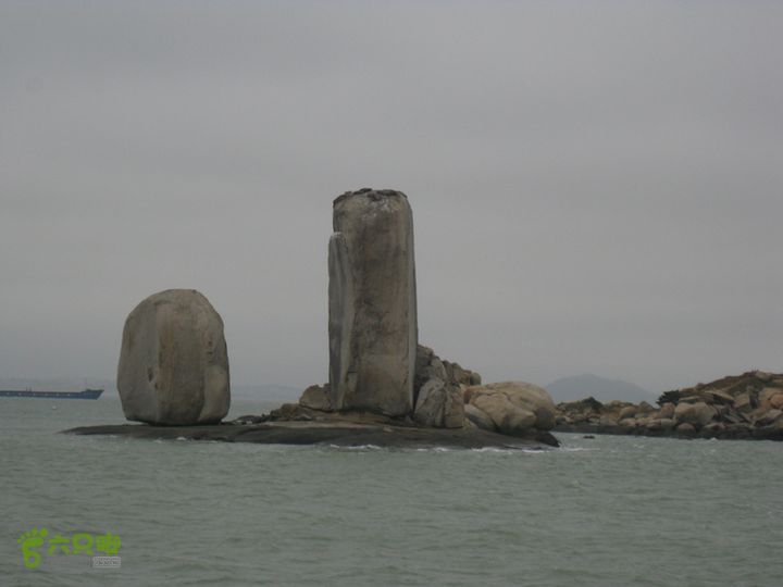 2015-11-5-4福建平潭海坛古城-石牌洋石头岛IMG_0500