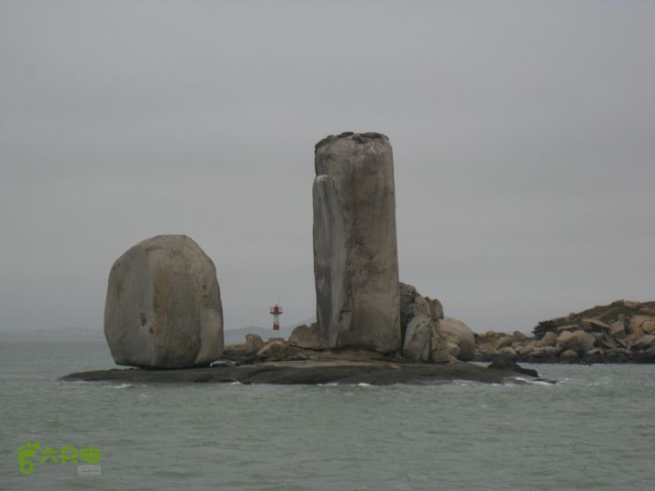 2015-11-5-4福建平潭海坛古城-石牌洋石头岛IMG_0501