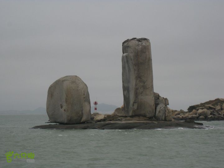 2015-11-5-4福建平潭海坛古城-石牌洋石头岛IMG_0502