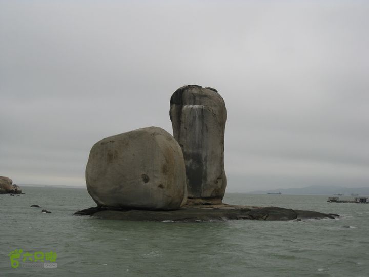 2015-11-5-4福建平潭海坛古城-石牌洋石头岛IMG_0504