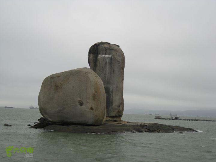 2015-11-5-4福建平潭海坛古城-石牌洋石头岛IMG_0505
