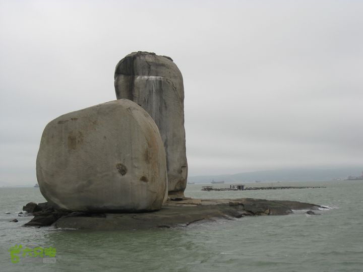2015-11-5-4福建平潭海坛古城-石牌洋石头岛IMG_0506
