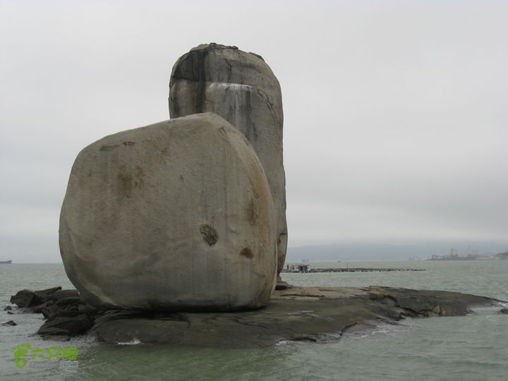 2015-11-5-4福建平潭海坛古城-石牌洋石头岛IMG_0507