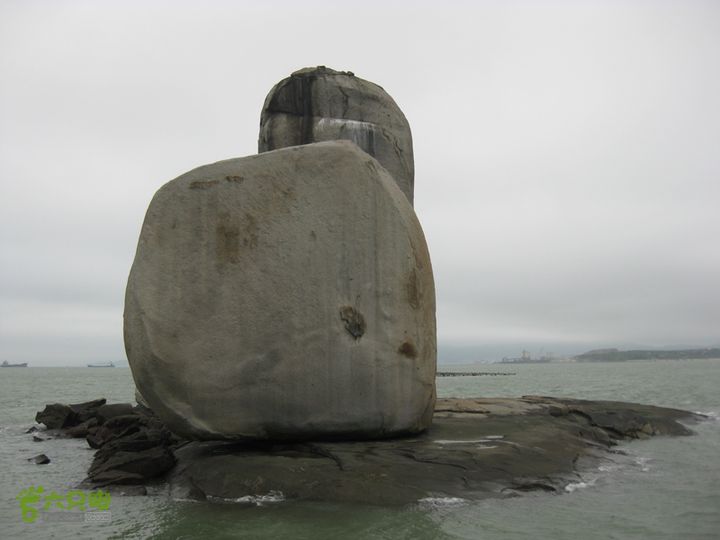 2015-11-5-4福建平潭海坛古城-石牌洋石头岛IMG_0508