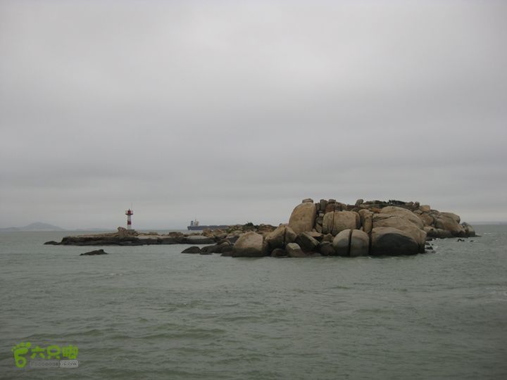 2015-11-5-4福建平潭海坛古城-石牌洋石头岛IMG_0510