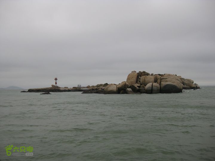 2015-11-5-4福建平潭海坛古城-石牌洋石头岛IMG_0511