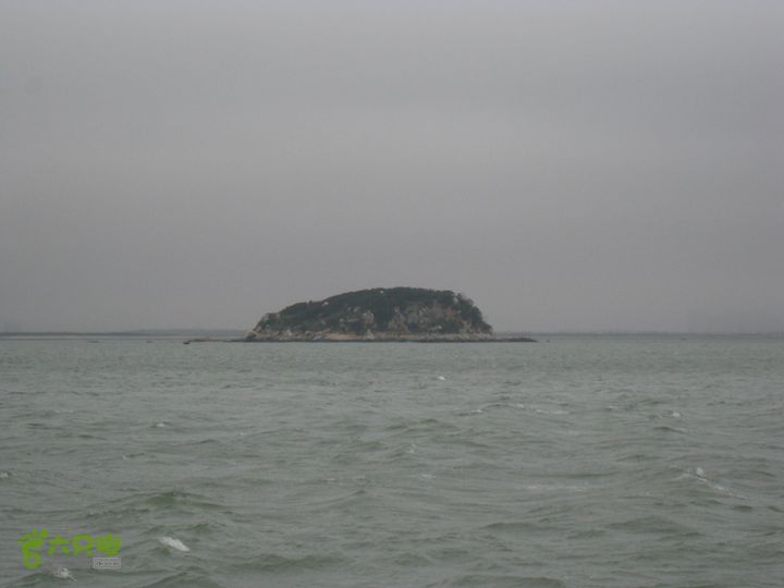 2015-11-5-4福建平潭海坛古城-石牌洋石头岛IMG_0512