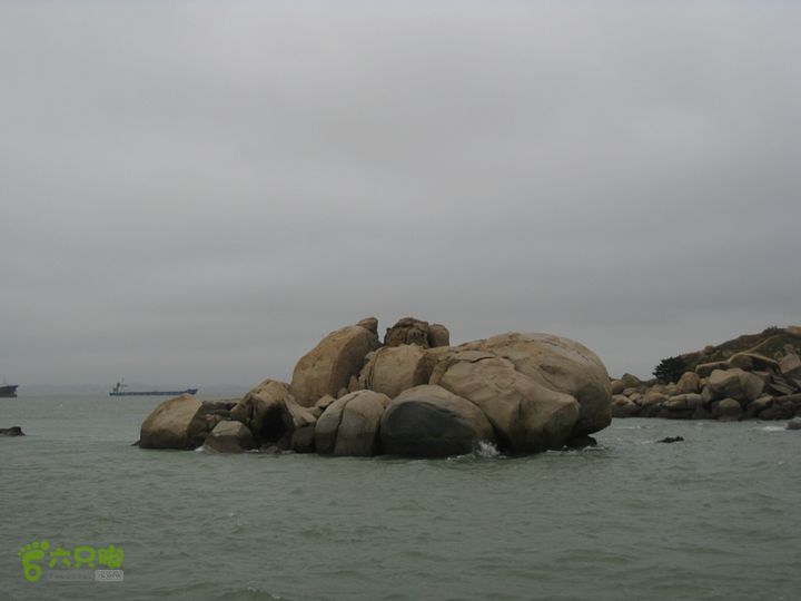 2015-11-5-4福建平潭海坛古城-石牌洋石头岛IMG_0522